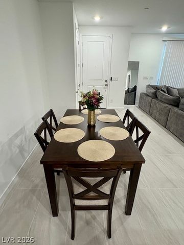 11477 Panoledge Avenue, Las Vegas, NV 89138