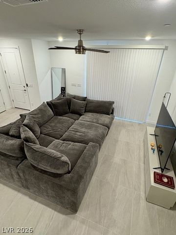 11477 Panoledge Avenue, Las Vegas, NV 89138