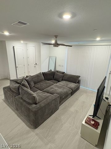 11477 Panoledge Avenue, Las Vegas, NV 89138