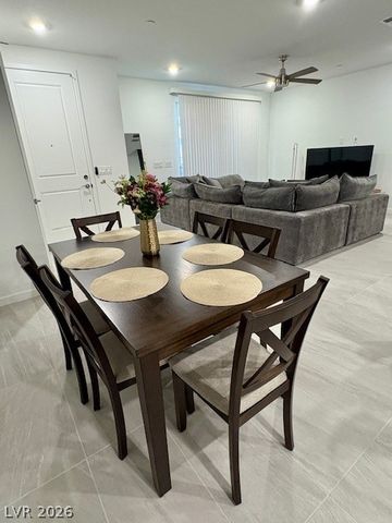 11477 Panoledge Avenue, Las Vegas, NV 89138