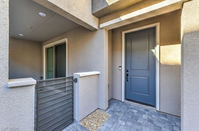 11477 Panoledge Avenue, Las Vegas, NV 89138