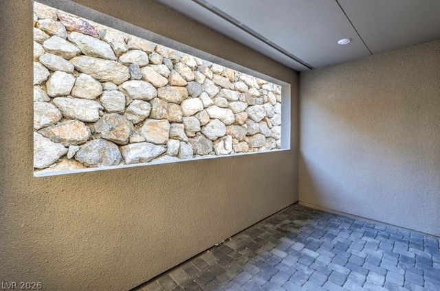 11477 Panoledge Avenue, Las Vegas, NV 89138