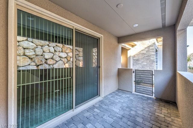 11477 Panoledge Avenue, Las Vegas, NV 89138