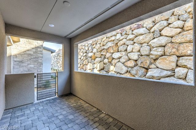 11477 Panoledge Avenue, Las Vegas, NV 89138