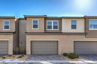 11477 Panoledge Avenue, Las Vegas, NV 89138
