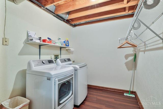 5380 Stonetrace Drive, Colerain Twp, OH 45251