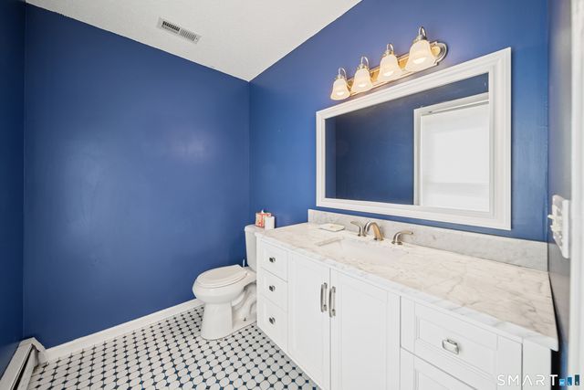 225 Bethmour Road, Bethany, CT 06524
