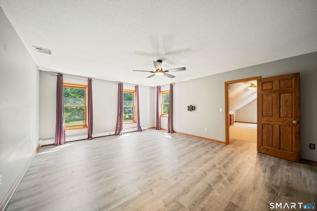 225 Bethmour Road, Bethany, CT 06524