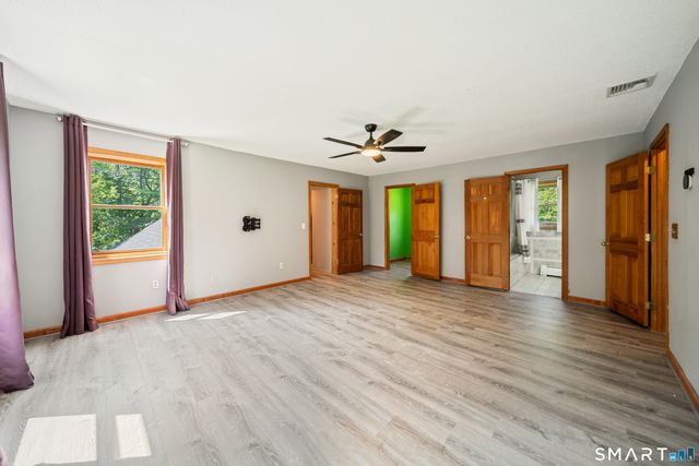 225 Bethmour Road, Bethany, CT 06524