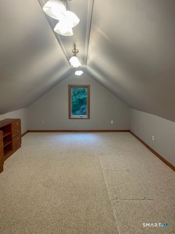 225 Bethmour Road, Bethany, CT 06524