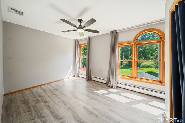 225 Bethmour Road, Bethany, CT 06524