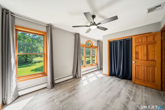 225 Bethmour Road, Bethany, CT 06524