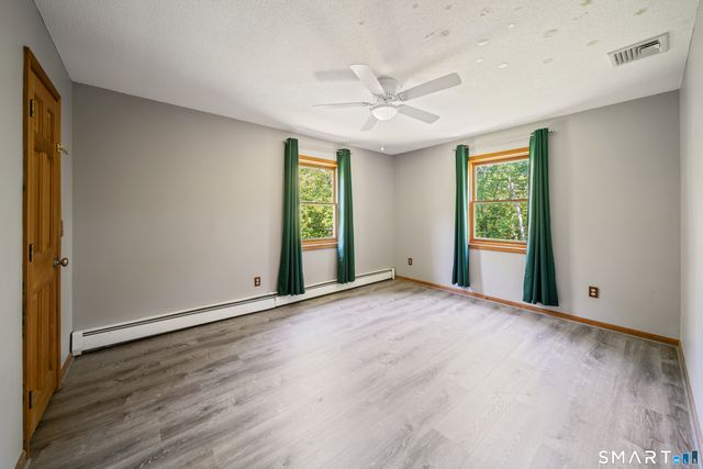 225 Bethmour Road, Bethany, CT 06524