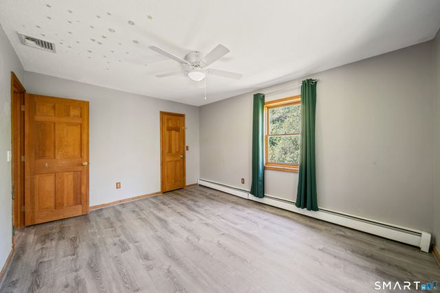 225 Bethmour Road, Bethany, CT 06524