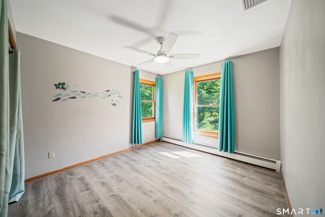 225 Bethmour Road, Bethany, CT 06524