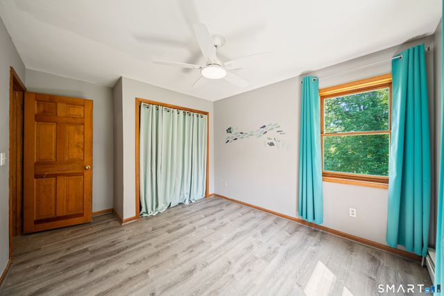 225 Bethmour Road, Bethany, CT 06524