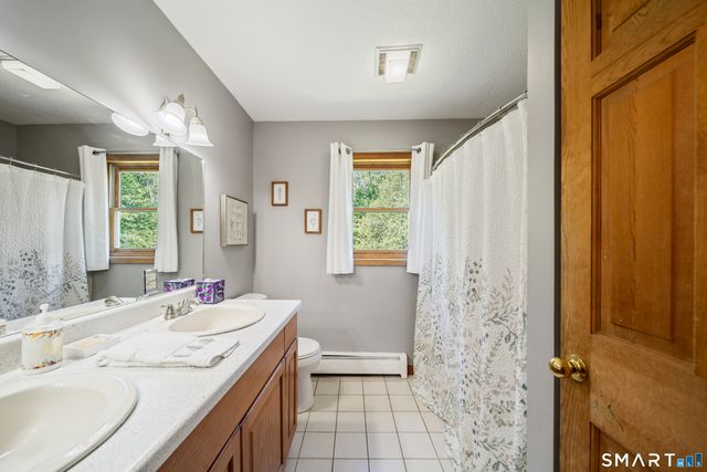225 Bethmour Road, Bethany, CT 06524