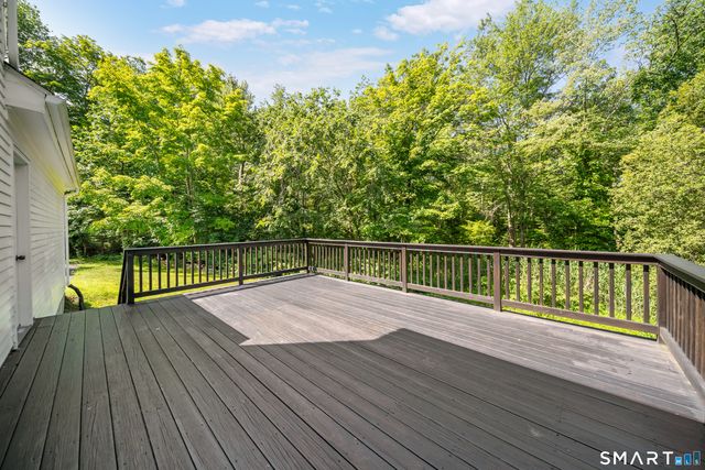 225 Bethmour Road, Bethany, CT 06524