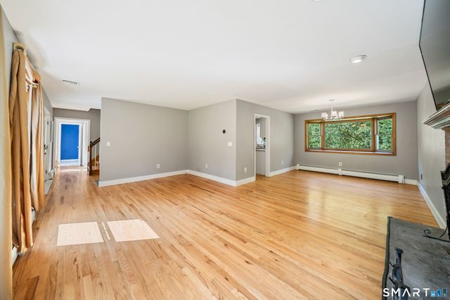 225 Bethmour Road, Bethany, CT 06524