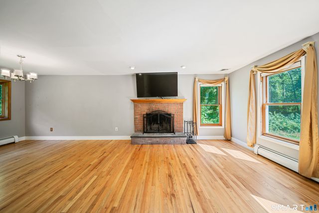 225 Bethmour Road, Bethany, CT 06524