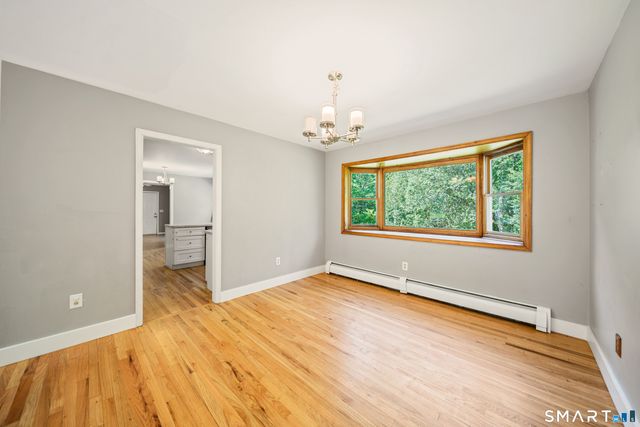 225 Bethmour Road, Bethany, CT 06524