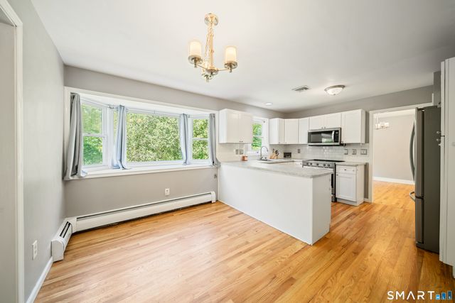 225 Bethmour Road, Bethany, CT 06524