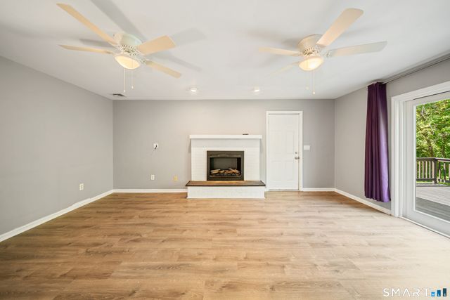 225 Bethmour Road, Bethany, CT 06524