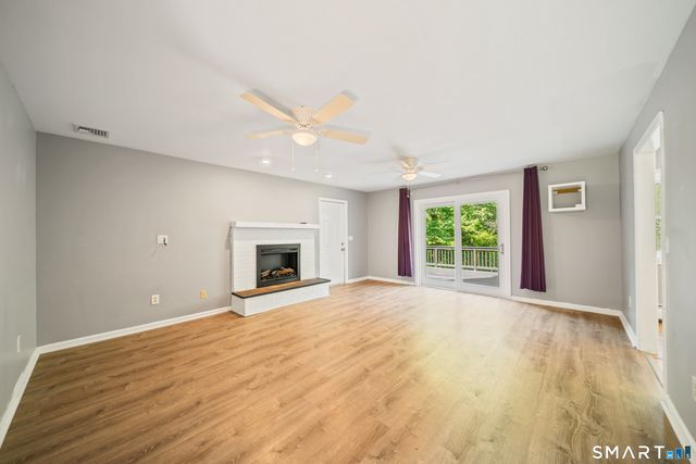 225 Bethmour Road, Bethany, CT 06524