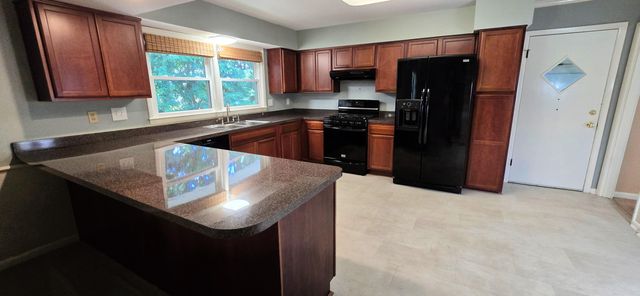 3101 Trinity Road, Lexington, KY 40503