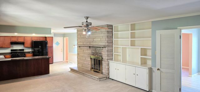 3101 Trinity Road, Lexington, KY 40503