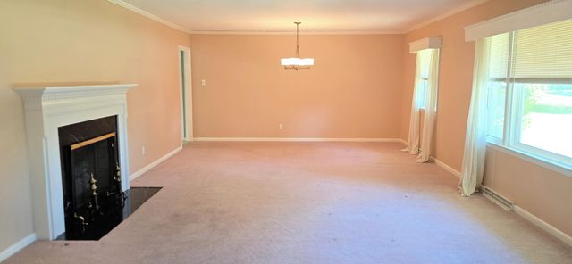 3101 Trinity Road, Lexington, KY 40503