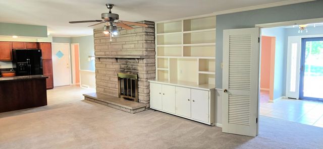 3101 Trinity Road, Lexington, KY 40503