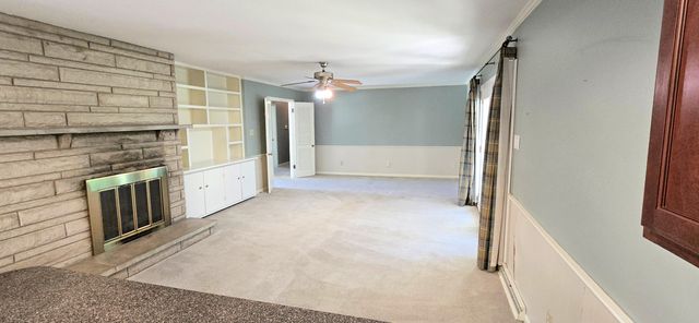 3101 Trinity Road, Lexington, KY 40503