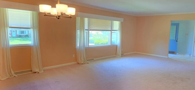 3101 Trinity Road, Lexington, KY 40503
