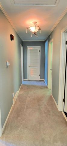 3101 Trinity Road, Lexington, KY 40503