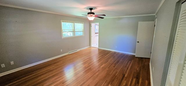 3101 Trinity Road, Lexington, KY 40503