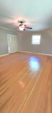 3101 Trinity Road, Lexington, KY 40503