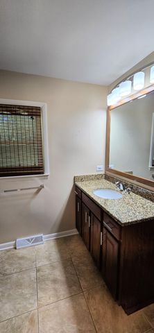 3101 Trinity Road, Lexington, KY 40503