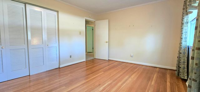 3101 Trinity Road, Lexington, KY 40503