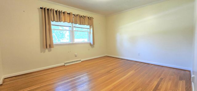 3101 Trinity Road, Lexington, KY 40503