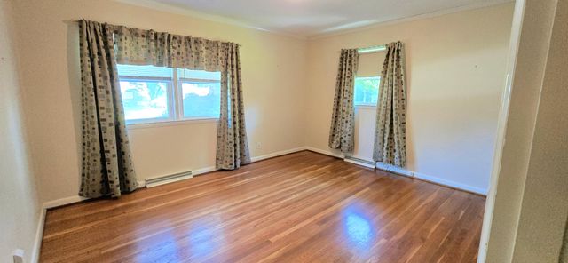 3101 Trinity Road, Lexington, KY 40503