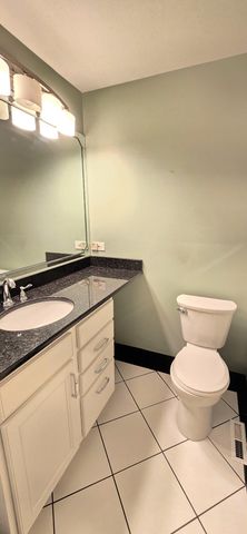 3101 Trinity Road, Lexington, KY 40503
