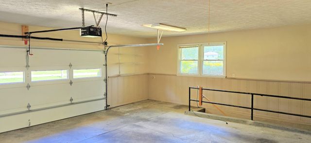 3101 Trinity Road, Lexington, KY 40503