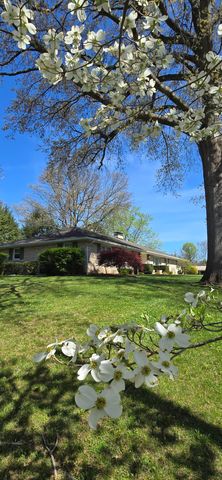 3101 Trinity Road, Lexington, KY 40503
