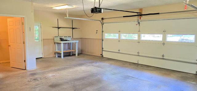 3101 Trinity Road, Lexington, KY 40503