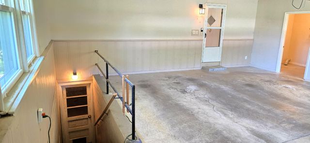 3101 Trinity Road, Lexington, KY 40503
