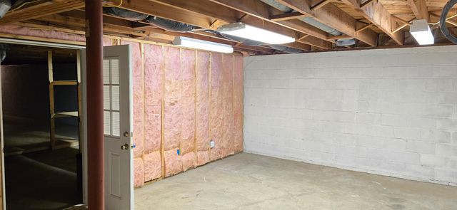 3101 Trinity Road, Lexington, KY 40503