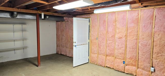 3101 Trinity Road, Lexington, KY 40503