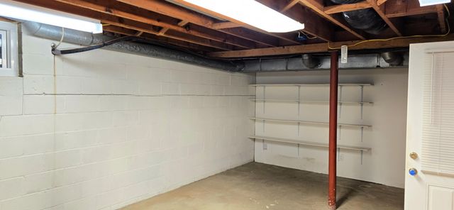 3101 Trinity Road, Lexington, KY 40503