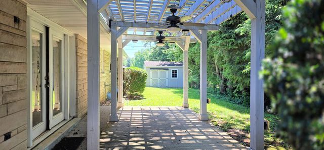 3101 Trinity Road, Lexington, KY 40503